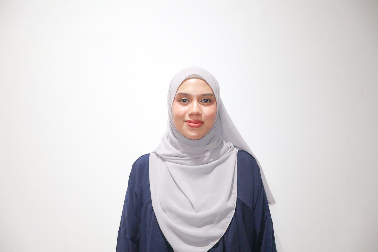 Sales Admin